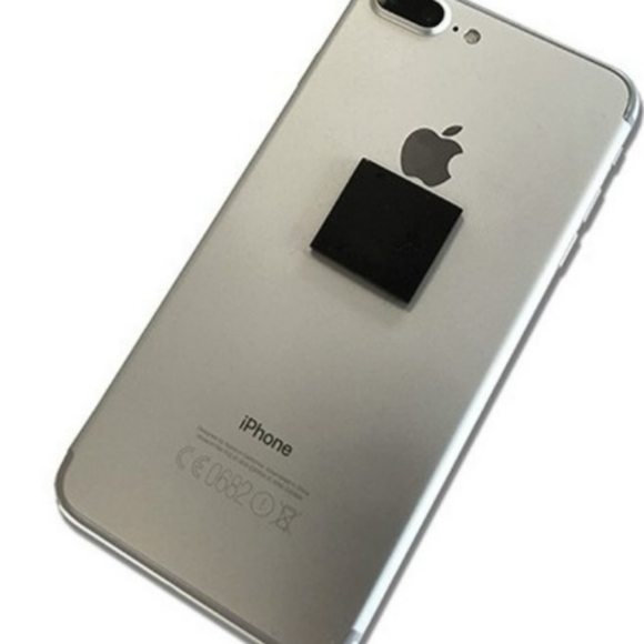 Shungite EMF protection - Picture 2 of 3